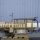 CA 220-01-00 GEA Westfalia Separator Zweiphasen-Dekanter