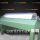 CA 505-00-32 GEA Westfalia Separator Zweiphasen-Dekanter - Original kann u. U. abweichen.