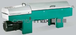 UCD 305-00-00 GEA Westfalia Separator Zweiphasen-Dekanter