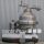MRPX 214 Alfa Laval Tellerseparatoren selbstaustragend