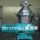 BRPX 309 SGV-34T Alfa Laval Tellerseparatoren selbstaustragend