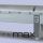 ALDEC G2-70 Alfa Laval Zweiphasen-Dekanter