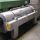 Foodec 210 Alfa Laval Zweiphasen-Dekanter