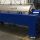 STNX 438 B-31 Alfa Laval Zweiphasen-Dekanter
