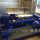 BRNX 418 Alfa Laval Zweiphasen-Dekanter
