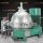 HFC 130-01-173 GEA Westfalia Separator Düsenseparatoren - Original kann u. U. abweichen.