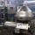 BRPX 618 HGV-34 Alfa Laval Tellerseparatoren selbstaustragend