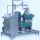 GSC 25-06-007 GEA Westfalia Separator Tellerseparatoren selbstaustragend