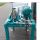 CA 150-01-33 GEA Westfalia Separator Zweiphasen-Dekanter