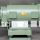 CA 360-00-00 GEA Westfalia Separator Zweiphasen-Dekanter