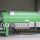 CA 458-00-02 GEA Westfalia Separator Zweiphasen-Dekanter