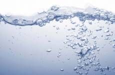 Zentrifugen, Separatoren, Dekanter für Industrieflüssigkeiten und Abwasser