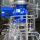 BTPX 305 TGD-74 Alfa Laval Tellerseparatoren selbstaustragend