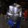 AFPX 513 XGD-74 Alfa Laval Tellerseparatoren selbstaustragend