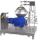 Clara 200G Alfa Laval Tellerseparatoren selbstaustragend