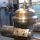 SRPX 417 HGV-14 Alfa Laval Tellerseparatoren selbstaustragend