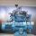 MAB 205 S-24 Alfa Laval Vollmanteltellerseparatoren