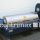 BRNX 418 Alfa Laval Zweiphasen-Dekanter