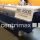 DSNX 4545 Alfa Laval Zweiphasen-Dekanter