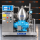 Brew 300 Alfa Laval Tellerseparatoren selbstaustragend - Original kann u. U. abweichen.