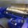 AVNX 418 Alfa Laval Zweiphasen-Dekanter