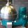 HFA 100-01-177 GEA Westfalia Separator Düsenseparatoren