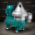 GSC 40-06-007 GEA Westfalia Separator Tellerseparatoren selbstaustragend - Original kann u. U. abweichen.