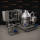 Brew 701 Alfa Laval Tellerseparatoren selbstaustragend - Original kann u. U. abweichen.