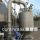 Brew 300 Alfa Laval Tellerseparatoren selbstaustragend