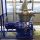 BRPX 309 34 S Alfa Laval Tellerseparatoren selbstaustragend