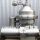MRPX 413 SGV-34 Alfa Laval Tellerseparatoren selbstaustragend