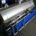 BVNX 418 S Alfa Laval Zweiphasen-Dekanter