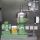 KA 2-86-075 GEA Westfalia Separator Kammerseparatoren