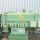 CA 360-000 GEA Westfalia Separator Zweiphasen-Dekanter