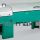 UCD 305-00-00 GEA Westfalia Separator Zweiphasen-Dekanter