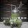 RTA 140-01-076 GEA Westfalia Separator Vollmanteltellerseparatoren - Original kann u. U. abweichen.