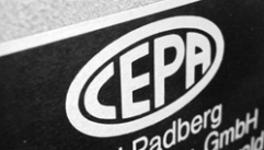 Carl Padberg (CEPA)