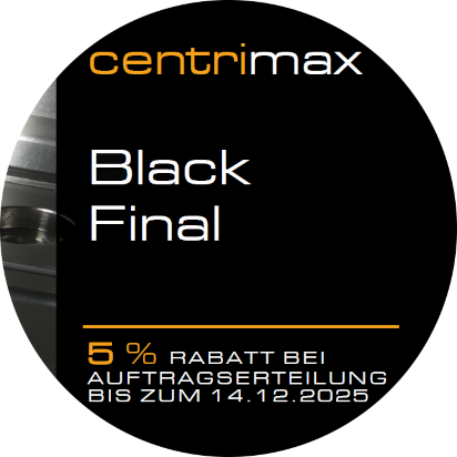 Gebraucht und Generalüberholt